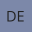 developer3