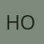 Housna