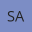 Samwork