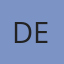 developer2