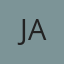 j1g9 A