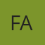 f a