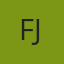 Fizza Jamal