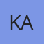 Kovida A