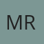 Mr Raed