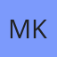 Muizz Khan