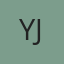 Yousuf J