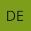 developer1