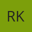 Raabie Khan
