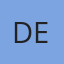 developer2