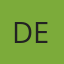 developer2