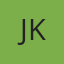 jaffar kv