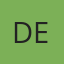 developer2