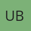 Uzzgarano BA