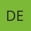 developer4