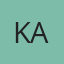 KatiaDes