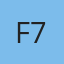 falastin 7urra
