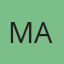 Marwa