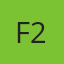 Fati 22