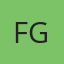 Faizan Gul