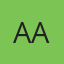 Aiens Aiensery
