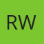 Rizwan. Wadiwala