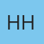 Hend H.