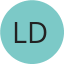 L. Da
