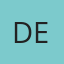 developer1