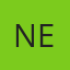 Nacer ELJANE