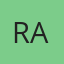 rajanaeem786