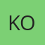 khloud omara