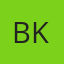 B K