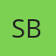 S Be