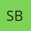 Salomey Business