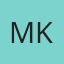 Mama Super K