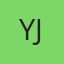 Yousuf J
