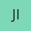 JiMie