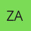 Zaigham Ahsan