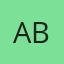 arlo bel