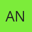 anthonyingreenwich