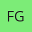 Faizan Gul