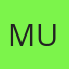 Mustaf