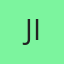 JiMie