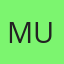 Manniru Uba
