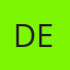 developer4