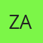 Zaigham Ahsan