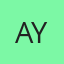 Ahmed Yahya