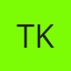 TK Khaled