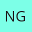 NGASSA